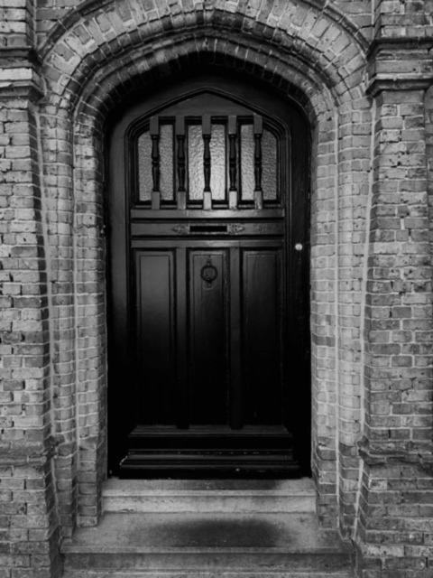 The Westhouse Middelkerke Exterior foto
